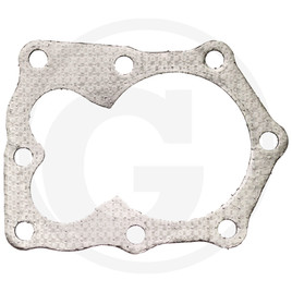 GRANIT Cylinder head gasket