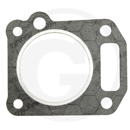 GRANIT Cylinder head gasket