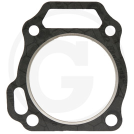 GRANIT Cylinder head gasket