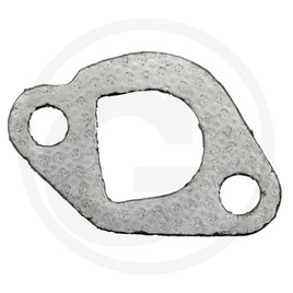 GRANIT Silencer gasket