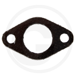 GRANIT Silencer gasket