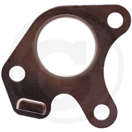 GRANIT Silencer gasket