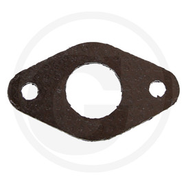 GRANIT Silencer gasket