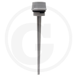 GRANIT Oil filler cap