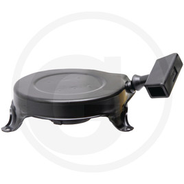 GRANIT Recoil starter
