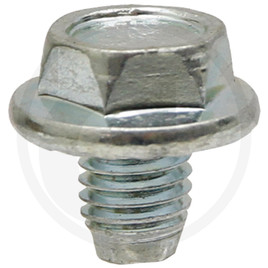GRANIT Bolt