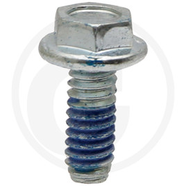 GRANIT Bolt