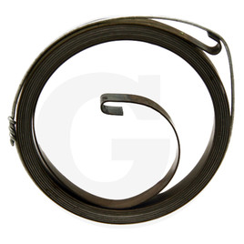 GRANIT Starter spring