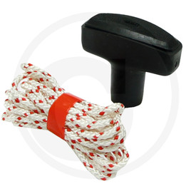 GRANIT Starter grip kit