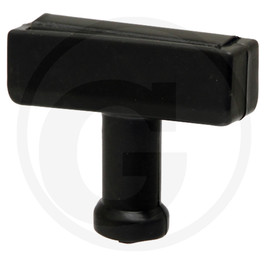 GRANIT Starter grip