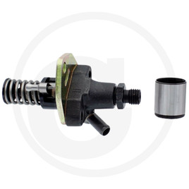 GRANIT Fuel pump