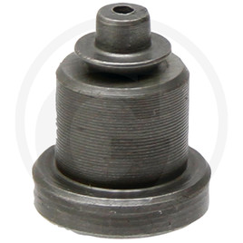 GRANIT Pressure valve