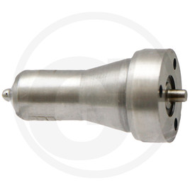 GRANIT Injector nozzle