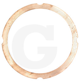 GRANIT Cylinder head gasket