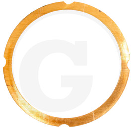 GRANIT Cylinder head gasket