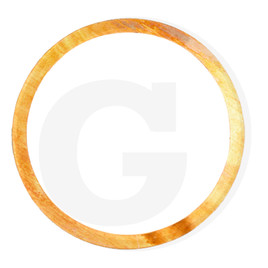 GRANIT Cylinder head gasket