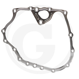 GRANIT Crankcase housing gasket