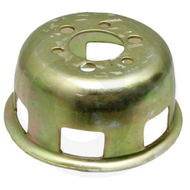 GRANIT Starter bell