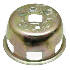 GRANIT Starter bell