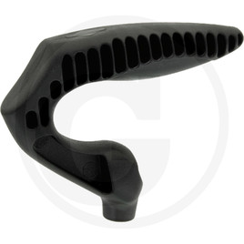 GRANIT Starter grip