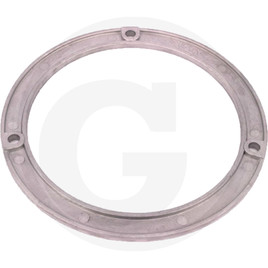 GRANIT Engine reducing ring