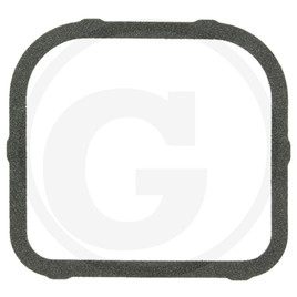 GRANIT Gasket