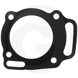 GRANIT Cylinder head gasket