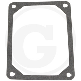 GRANIT Gasket