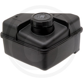 GRANIT Fuel tank