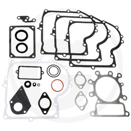 GRANIT Gasket set