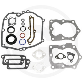 GRANIT Gasket set