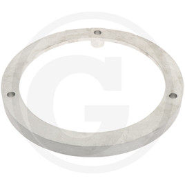 GRANIT Engine reducing ring
