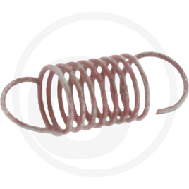 GRANIT Regulator spring