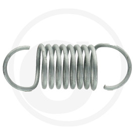 GRANIT Regulator spring