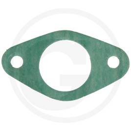 GRANIT Silencer gasket