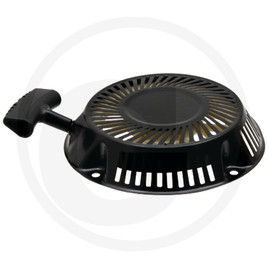 GRANIT Recoil starter