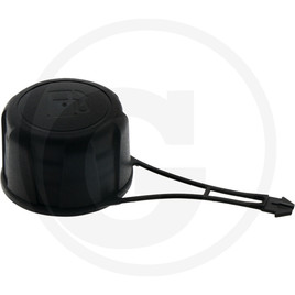 GRANIT Tank cap