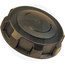 GRANIT Tank cap