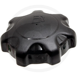 GRANIT Tank cap