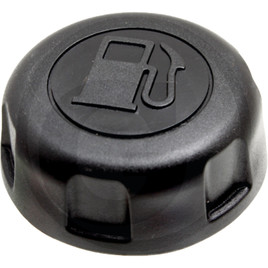 GRANIT Tank cap