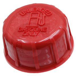 GRANIT Tank cap