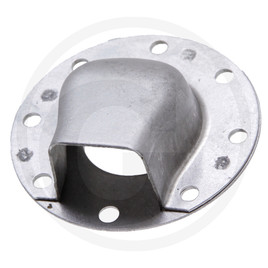 GRANIT Deflector