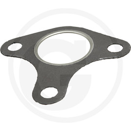 GRANIT Silencer gasket