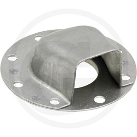 GRANIT Deflector