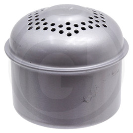 GRANIT Silencer