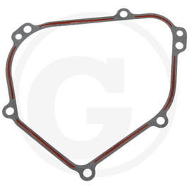 GRANIT Crankcase gasket