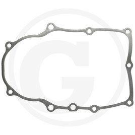 GRANIT Crankcase gasket