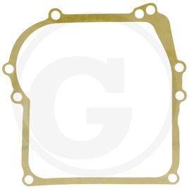 GRANIT Crankcase gasket