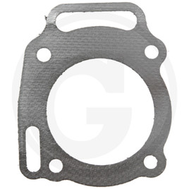 GRANIT Cylinder head gasket