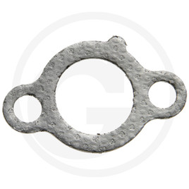 GRANIT Silencer gasket